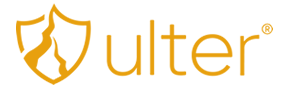 Ulter